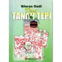 Image of Dari Tanah Tepi