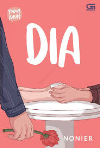 Image of DIA