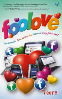 Image of Foolove