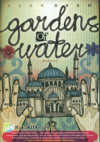 Image of Gardens of Water