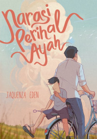 Image of Narasi Perihal Ayah