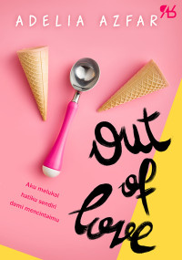 Image of Out of Love