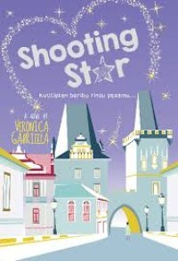 Image of Shooting Star