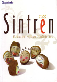 Image of Sintren