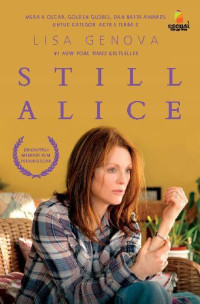 Image of Still Alice