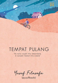 Image of Tempat Pulang