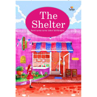 Image of THE SHELTER