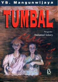 Image of TUMBAL