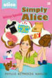 Image of Waktunya Ngejomblo!